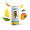 Thumbnail: Kava Fizz - Mango