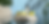 lemon_dropperBG.png