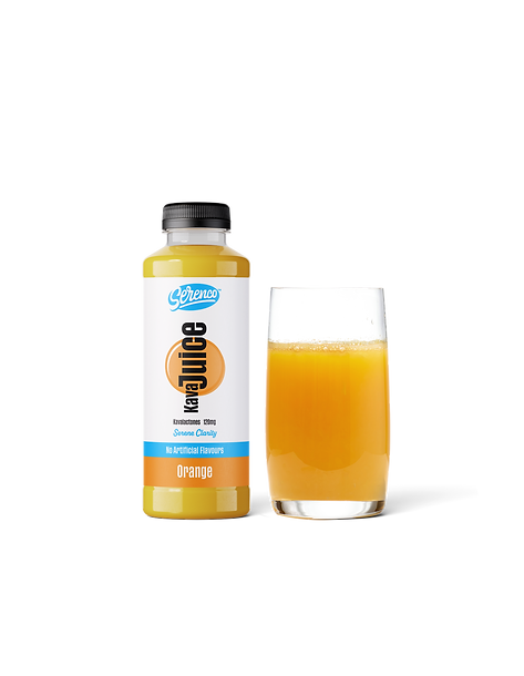 kava_drink.png