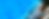 lady.png
