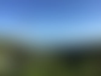 Uniwersalne zasady dla zadłużonych, z dobrymi widokami na przyszłość