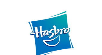favpng_logo-product-design-brand-font.png