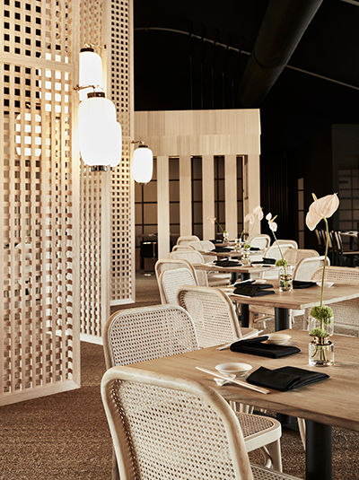 AO2020_ 52800wide.jpg