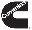 favpng_cummins-nyse-cmi-caterpillar-inc-company-stock.png