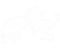 deco2_edited.png