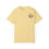 Thumbnail: Unisex Wavey T-shirt