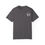 Thumbnail: Unisex Wavey T-shirt