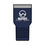 Thumbnail: Insulated Tumbler, 30oz