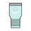 Thumbnail: Insulated Tumbler, 30oz