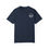 Thumbnail: Unisex Wavey T-shirt