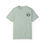 Thumbnail: Unisex Wavey T-shirt