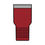 Thumbnail: Insulated Tumbler, 30oz