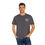 Thumbnail: Unisex Wavey T-shirt