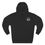 Thumbnail: Wavey Hoodie