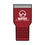 Thumbnail: Insulated Tumbler, 30oz