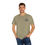 Thumbnail: Unisex Wavey T-shirt