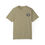 Thumbnail: Unisex Wavey T-shirt