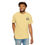 Thumbnail: Unisex Wavey T-shirt