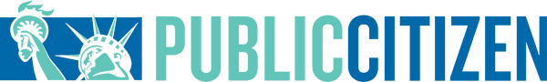 Public+Citizen+Logo.png