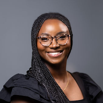 Angelica Arinze HL profile pic.jpg