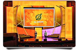 UnivisionUpfront2016_2 - Senovva.png
