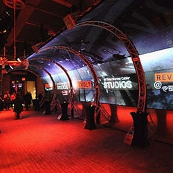Time Warner Studios Superbowl 2014 - Highline Stages.jpg