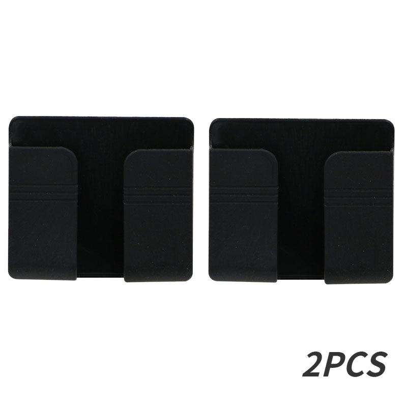 Thumbnail: DockMate Wall Organiser