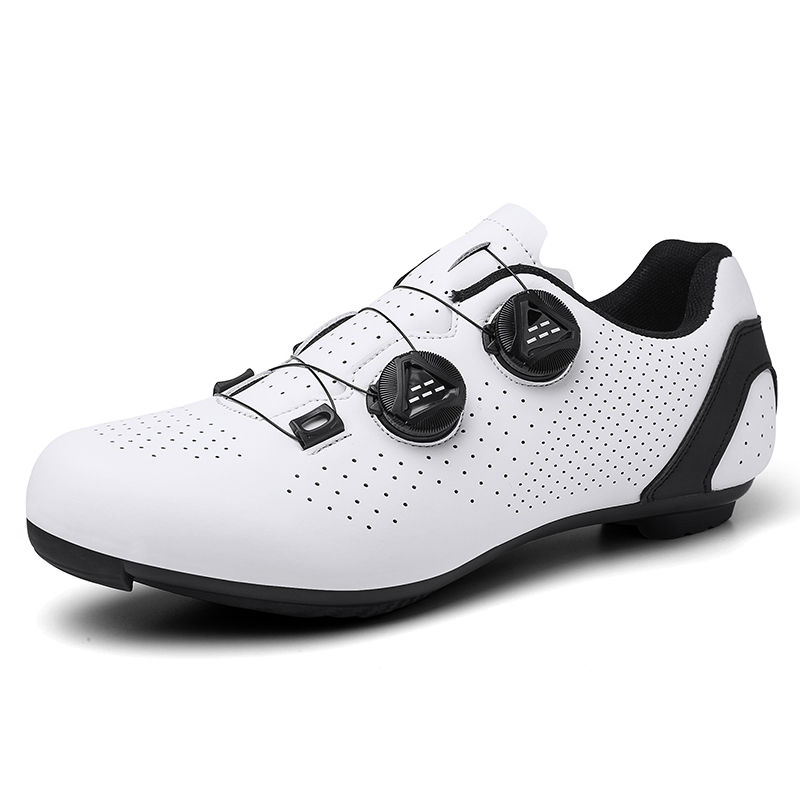 Thumbnail: VeloCore Cycling Shoes