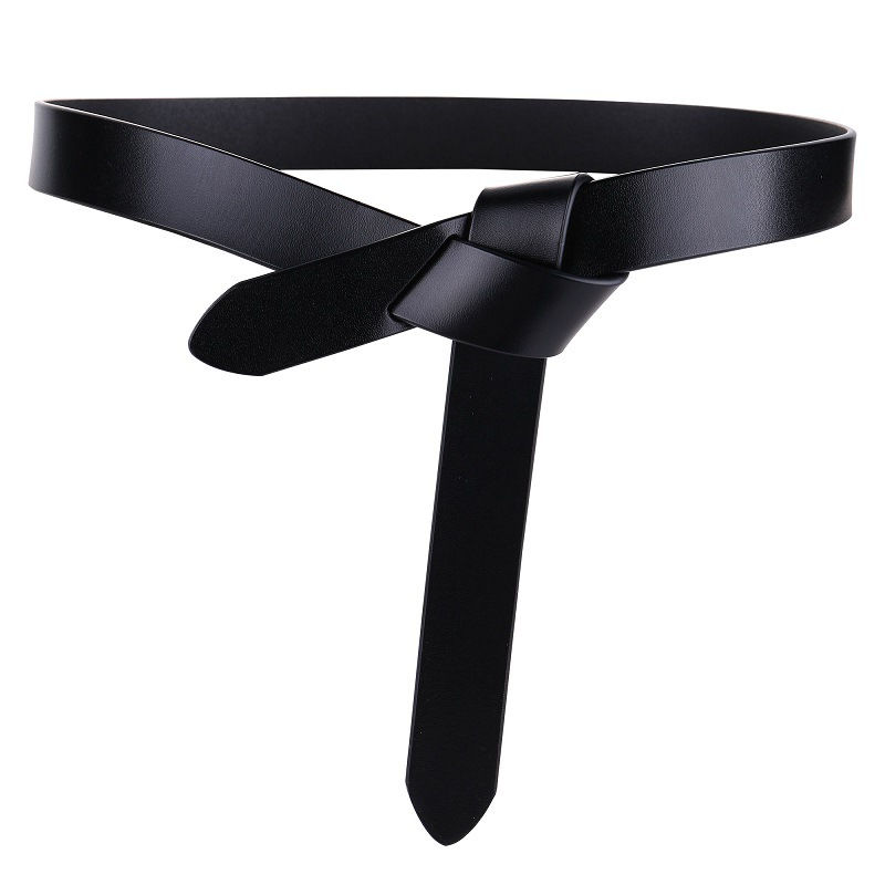 Thumbnail: Sienna Wrap Belt