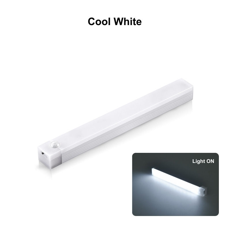 Thumbnail: LumaStick Motion Light