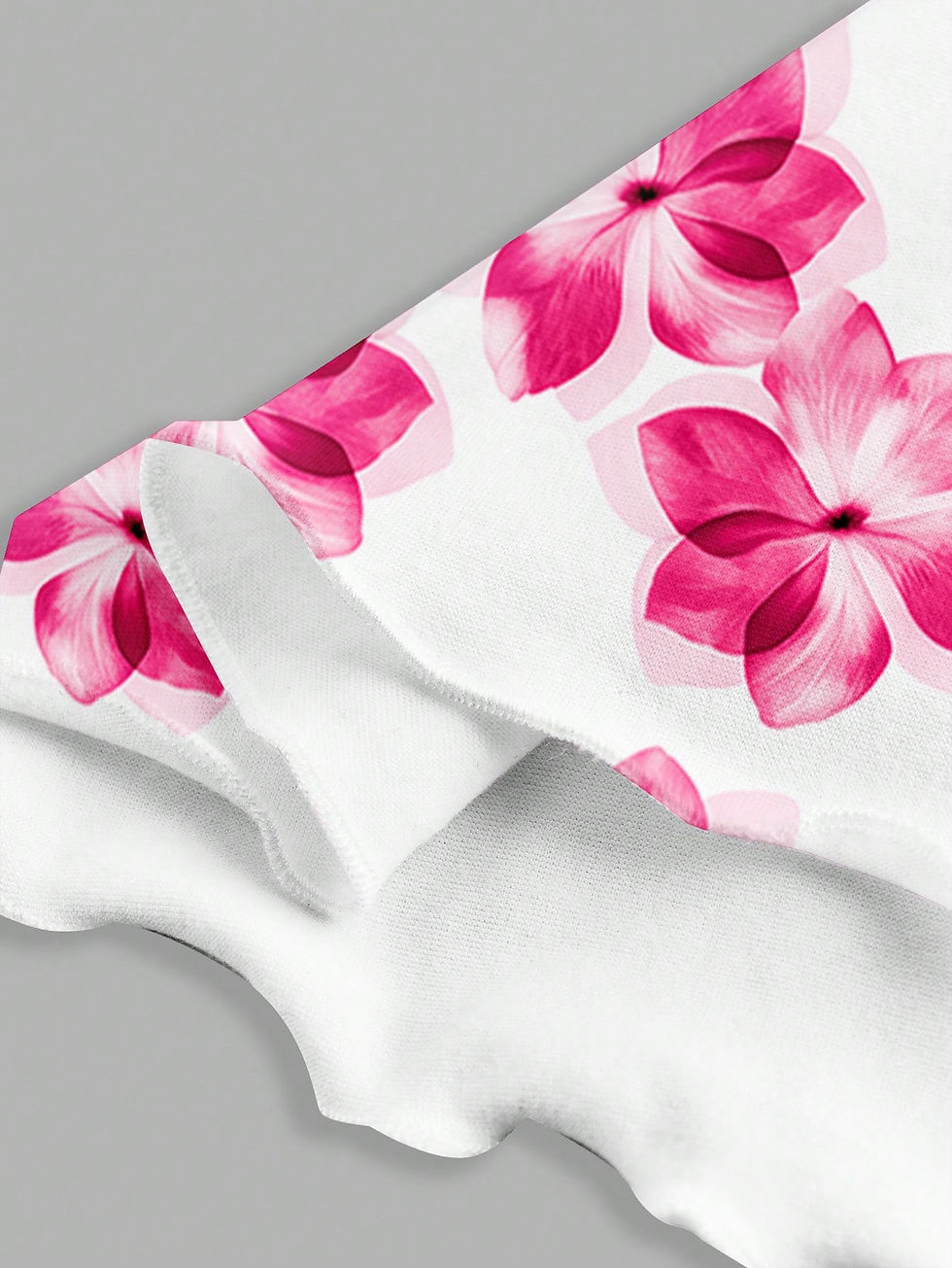 Thumbnail: Blossom Belle Mini Dress