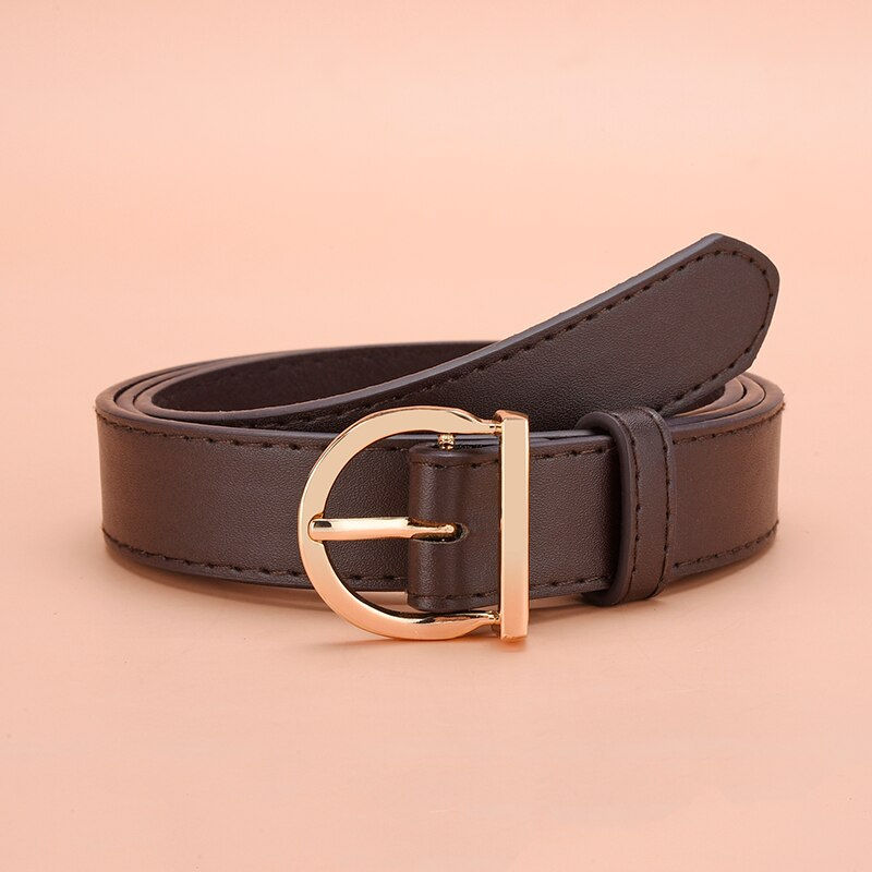 Thumbnail: Aurora Curve Belt
