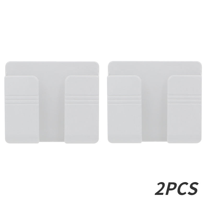 Thumbnail: DockMate Wall Organiser