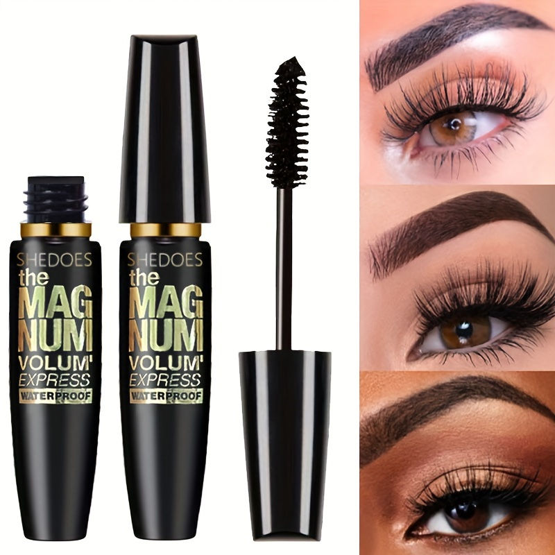 Thumbnail: Lash Volume Pro Mascara