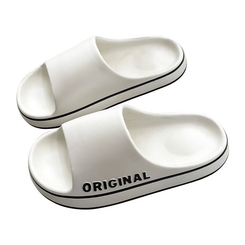 Thumbnail: DriftCore Slides