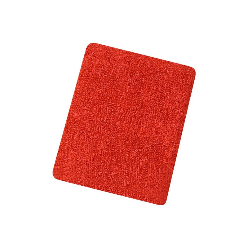 Thumbnail: GripWrap Wrist Support Bands