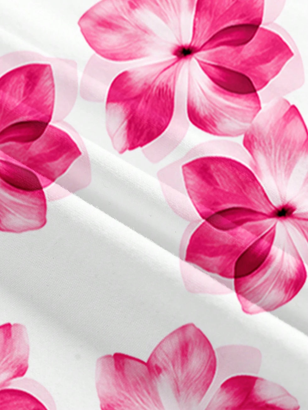 Thumbnail: Blossom Belle Mini Dress