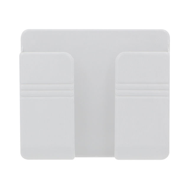 Thumbnail: DockMate Wall Organiser