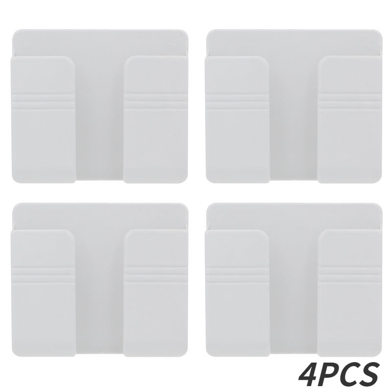 Thumbnail: DockMate Wall Organiser