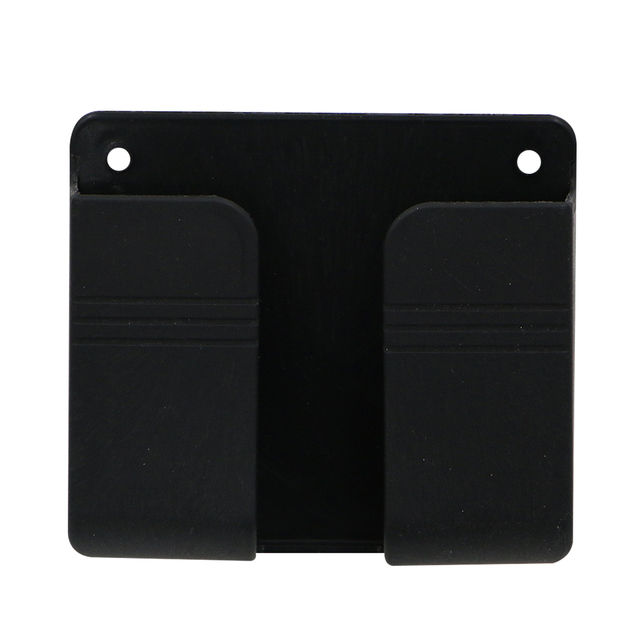 Thumbnail: DockMate Wall Organiser