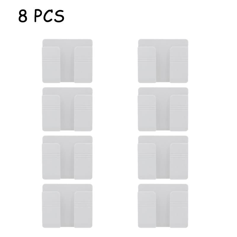 Thumbnail: DockMate Wall Organiser