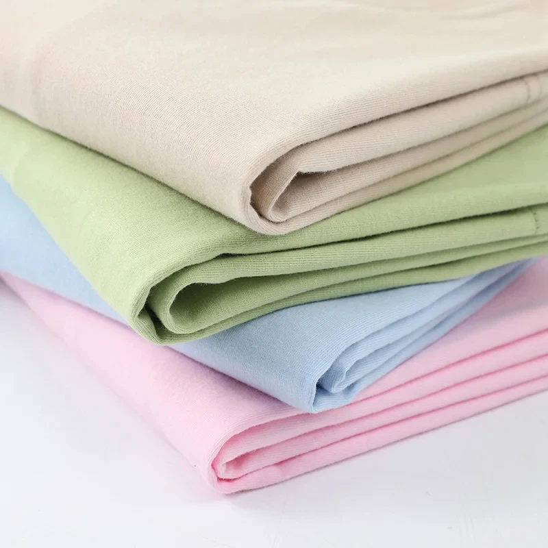 Thumbnail: Cloud Essential Oversized Tee