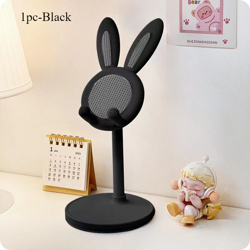 Thumbnail: BunnyGlow Phone Stand