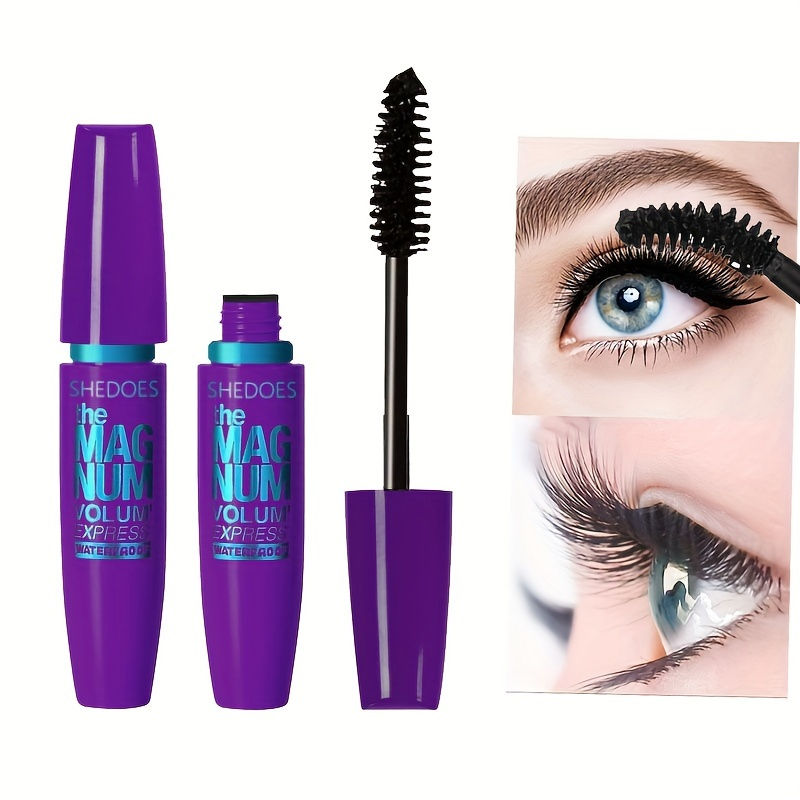 Thumbnail: Lash Volume Pro Mascara