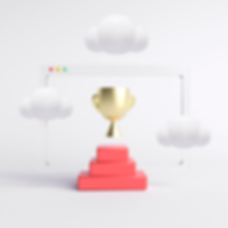 trophy-2 (1).png