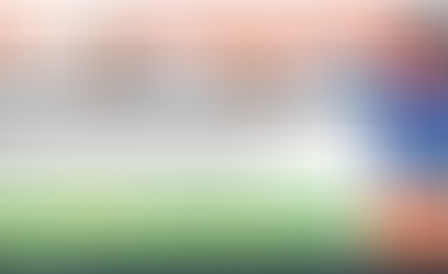 Site da Fórum Estudante.
Informações, notícias, projetos, passatempos