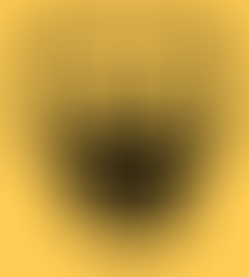 Envolvimento Escolar