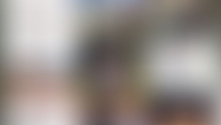 Estuda,Vive,Treina,Compete numa Universidade Americana