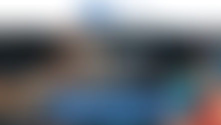 Outubro, pode ser o mês de pensares em viajar....