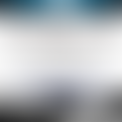 Debate - " O papel da Escola e da Família no Desenvolvimento De Carreira